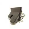 Recambio de cerradura maletero / porton para seat ibiza iv (6j5, 6p1) 1.6 tdi referencia OEM IAM 6J4827505E  