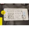 Recambio de cuadro instrumentos para hyundai tucson (tl, tle) 1.6 gdi referencia OEM IAM 94003D7310  A2C9704180301