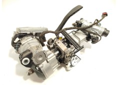 Recambio de columna direccion para audi a1 sportback (gba) 30 tfsi referencia OEM IAM 2Q1423510DG 2Q1423510BP 