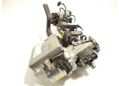 Recambio de columna direccion para audi a1 sportback (gba) 30 tfsi referencia OEM IAM 2Q1423510DG 2Q1423510BP  2