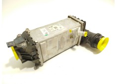 Recambio de intercooler para audi a1 sportback (gba) 30 tfsi referencia OEM IAM 05C145785B 05C145785D 8978181