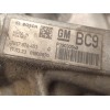 Recambio de cremallera direccion para opel zafira tourer c (p12) 1.6 cdti (75) referencia OEM IAM 39030549 P39030549 7817974453