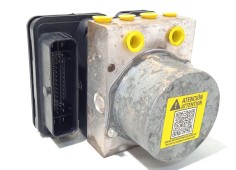 Recambio de abs para seat ibiza v (kj1, kjg) 1.0 tsi referencia OEM IAM 2Q0614517DB 0265957121 0265311003