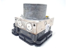 Recambio de abs para seat ibiza v (kj1, kjg) 1.0 tsi referencia OEM IAM 2Q0614517DB 0265957121 0265311003 2