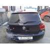 bmw serie 1 lim. (f21) del año 2014