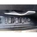 HYUNDAI TUCSON (NX4E, NX4A)