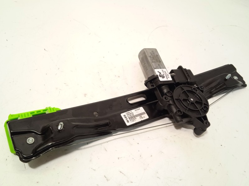 ELEVALUNAS TRASERO DERECHO 7463488 51337490194 67627354889