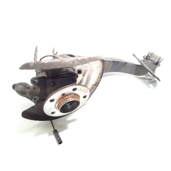 MANGUETA TRASERA DERECHA 33308842878 33406891921