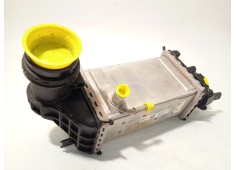 Recambio de intercooler para seat ibiza v (kj1, kjg) 1.0 tsi referencia OEM IAM 05C145785D  