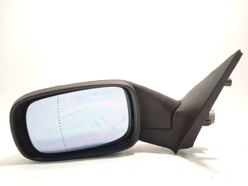 RETROVISOR IZQUIERDO 7701049058 