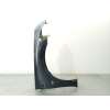 Recambio de aleta delantera derecha para chrysler pt cruiser (pt) 1.6 classic referencia OEM IAM 5027986AB  