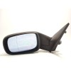 Recambio de retrovisor izquierdo para renault laguna ii (bg0) privilege referencia OEM IAM 7701049058  