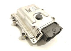 Recambio de modulo electronico para hyundai i30 (pde, pd, pden) 1.0 t-gdi referencia OEM IAM 9544126EA0  