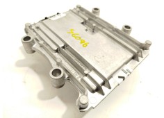 Recambio de modulo electronico para hyundai i30 (pde, pd, pden) 1.0 t-gdi referencia OEM IAM 9544126EA0   2