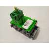 Recambio de interruptor para citroën c5 x plug-in hybrid 225e referencia OEM IAM 98307458ZD  