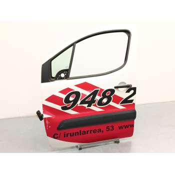 PUERTA DELANTERA IZQUIERDA 9002Z3 