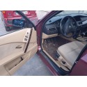 BMW 5 (E60)