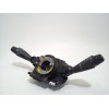 Recambio de mando intermitentes para volvo xc 40 2.0 diesel cat referencia OEM IAM 32275368  