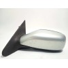 Recambio de retrovisor izquierdo para renault laguna ii (bg0) privilege referencia OEM IAM 7701049058  