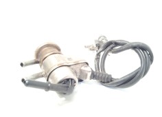 Recambio de inyector para iveco daily vi furgoneta 35s16, 35c16, 70c16 referencia OEM IAM 5802923071 580292307100 0444025162