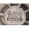 Recambio de alternador para mitsubishi asx (ga0w) 1.8 di-d cat referencia OEM IAM 1800A334  A2TX1081B