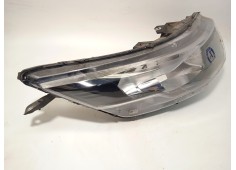 Recambio de faro derecho para iveco daily vi furgoneta 35s16, 35c16, 70c16 referencia OEM IAM 5802476873 05802476873  2