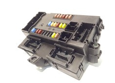 Recambio de caja reles / fusibles para iveco daily vi furgoneta 35s16, 35c16, 70c16 referencia OEM IAM 5802735650 580273565000  2