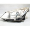 Recambio de faro izquierdo para opel corsa d (s07) 1.3 cdti (l08, l68) referencia OEM IAM 93189357  89313295