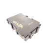 Recambio de modulo electronico para toyota yaris 1.0 cat referencia OEM IAM 896900D120  1028502090