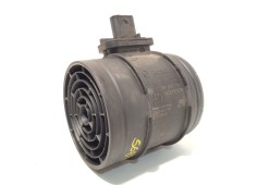 Recambio de caudalimetro para iveco daily vi furgoneta 35s16, 35c16, 70c16 referencia OEM IAM 5802317370  0281007741