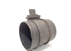 Recambio de caudalimetro para iveco daily vi furgoneta 35s16, 35c16, 70c16 referencia OEM IAM 5802317370  0281007741 2