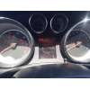 Recambio de cuadro instrumentos para opel insignia sports tourer 2.0 cdti cat referencia OEM IAM 20930202  
