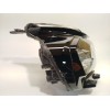 Recambio de faro derecho para citroën c4 iii 1.2 referencia OEM IAM 9830649280  73374698