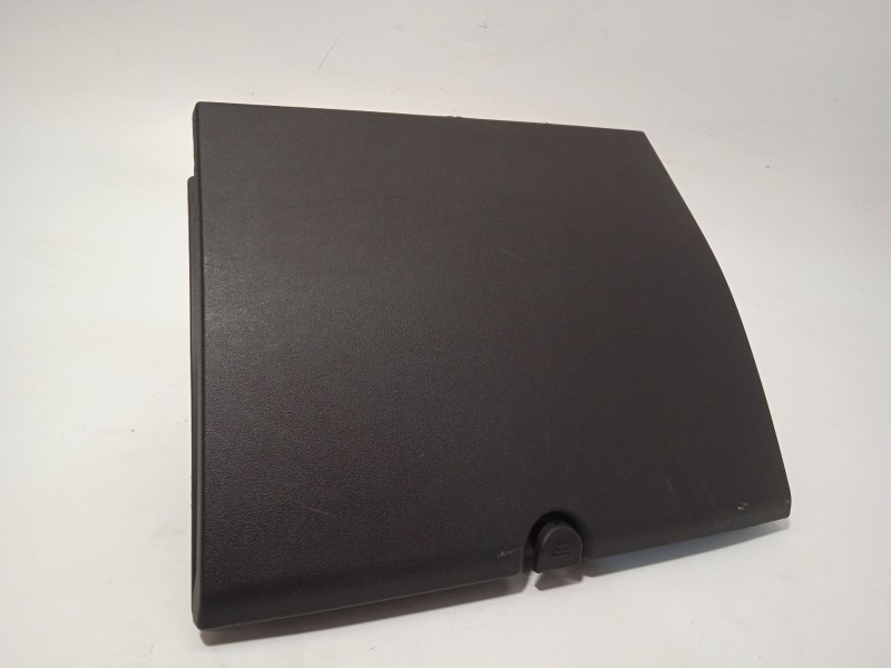 Recambio de guantera para iveco daily vi furgoneta 35s16, 35c16, 70c16 referencia OEM IAM 5801544529 5801742226 