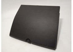 Recambio de guantera para iveco daily vi furgoneta 35s16, 35c16, 70c16 referencia OEM IAM 5801544529 5801742226  2