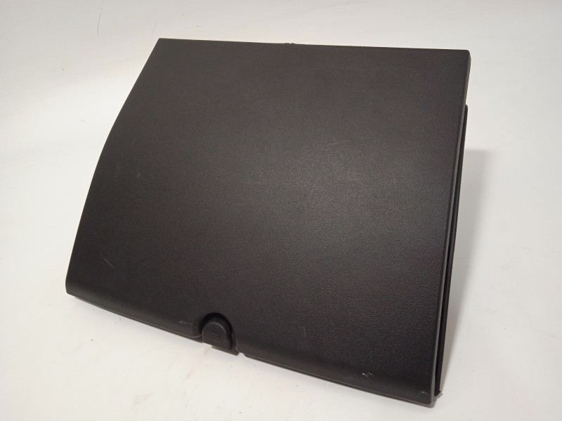 Recambio de guantera para iveco daily vi furgoneta 35s16, 35c16, 70c16 referencia OEM IAM 5801544529 5801742226 