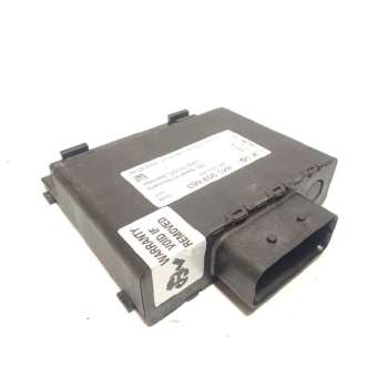 MODULO ELECTRONICO 8K0959663 