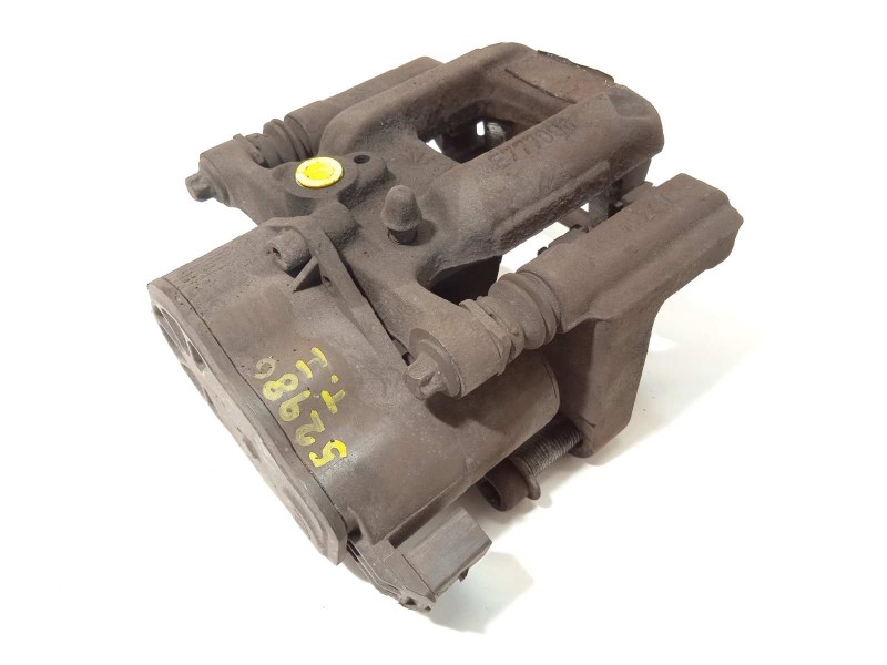PINZA FRENO TRASERA IZQUIERDA 1608998880 