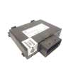 Recambio de modulo electronico para audi a6 lim. (4g2) 3.0 tfsi quattro referencia OEM IAM 8K0959663  