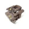 Recambio de pinza freno trasera izquierda para citroën c4 picasso 1.2 12v e-thp referencia OEM IAM 1608998880  