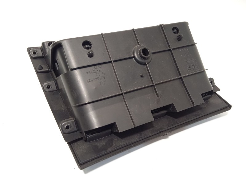 Recambio de guantera para iveco daily vi furgoneta 35s16, 35c16, 70c16 referencia OEM IAM 5801544529 5801742226 