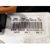 Recambio de motor calefaccion para bmw serie 3 lim. (f30) 330d xdrive referencia OEM IAM 9276112 T1016251Q T967354