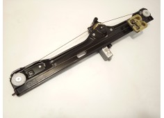 Recambio de elevalunas delantero derecho para iveco daily vi furgoneta 35s16, 35c16, 70c16 referencia OEM IAM 5802578844  