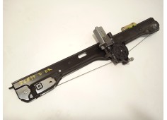 Recambio de elevalunas delantero derecho para iveco daily vi furgoneta 35s16, 35c16, 70c16 referencia OEM IAM 5802578844   2