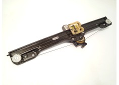 Recambio de elevalunas delantero izquierdo para iveco daily vi furgoneta 35s16, 35c16, 70c16 referencia OEM IAM 5802578842   2