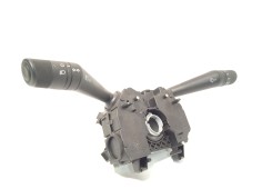 Recambio de mando intermitentes para iveco daily vi furgoneta 35s16, 35c16, 70c16 referencia OEM IAM 5802499911  