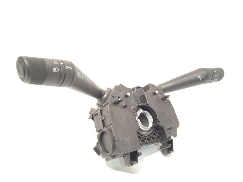 Recambio de mando intermitentes para iveco daily vi furgoneta 35s16, 35c16, 70c16 referencia OEM IAM 5802499911  