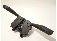 Recambio de mando intermitentes para iveco daily vi furgoneta 35s16, 35c16, 70c16 referencia OEM IAM 5802499911   2