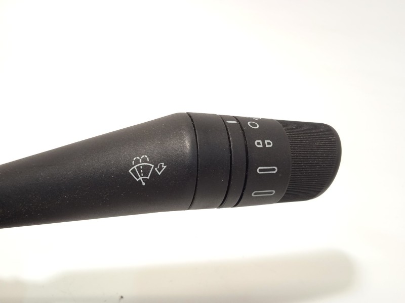 Recambio de mando intermitentes para iveco daily vi furgoneta 35s16, 35c16, 70c16 referencia OEM IAM 5802499911  