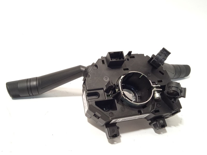 Recambio de mando intermitentes para iveco daily vi furgoneta 35s16, 35c16, 70c16 referencia OEM IAM 5802499911  